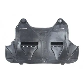 Cache moteur BLIC 6601-02-3350860P