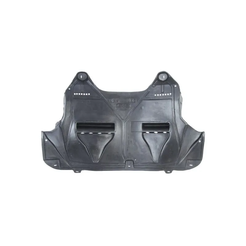 Cache moteur BLIC 6601-02-3350860P