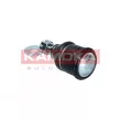 Rotule de suspension KAMOKA 9040090 - Visuel 3
