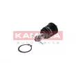 Rotule de suspension KAMOKA 9040092 - Visuel 1