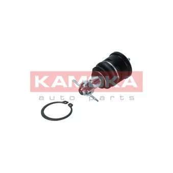 Rotule de suspension KAMOKA 9040092
