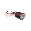 Rotule de suspension KAMOKA 9040092 - Visuel 2