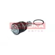 Rotule de suspension KAMOKA 9040092 - Visuel 3