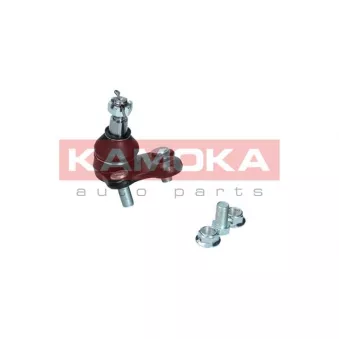 Rotule de suspension KAMOKA 9040093