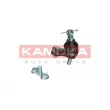 Rotule de suspension KAMOKA 9040093 - Visuel 2