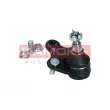 Rotule de suspension KAMOKA 9040093 - Visuel 3