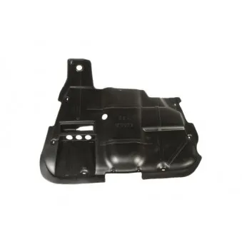 Protection moteur/anti-encastrement BLIC 6601-02-3370860P
