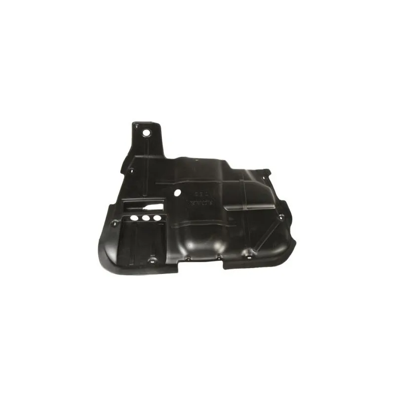 Protection moteur/anti-encastrement BLIC 6601-02-3370860P