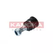 Rotule de suspension KAMOKA 9040094 - Visuel 1