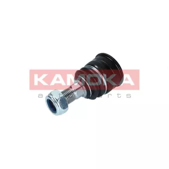 Rotule de suspension KAMOKA 9040094