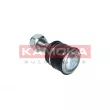 Rotule de suspension KAMOKA 9040094 - Visuel 2