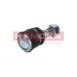 Rotule de suspension KAMOKA 9040094 - Visuel 3