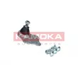 Rotule de suspension KAMOKA 9040095 - Visuel 1