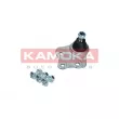 Rotule de suspension KAMOKA 9040095 - Visuel 2