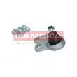 Rotule de suspension KAMOKA 9040095 - Visuel 3