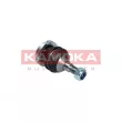 Rotule de suspension KAMOKA 9040099 - Visuel 1