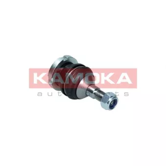 Rotule de suspension KAMOKA 9040099