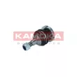 Rotule de suspension KAMOKA 9040099 - Visuel 2