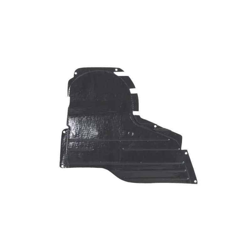 Protection moteur/anti-encastrement BLIC 6601-02-3407860P