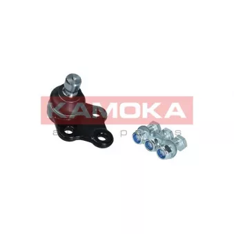 Rotule de suspension KAMOKA 9040107