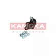 Rotule de suspension KAMOKA 9040107 - Visuel 2
