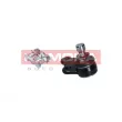Rotule de suspension KAMOKA 9040107 - Visuel 3