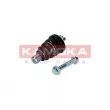 Rotule de suspension KAMOKA 9040112 - Visuel 1