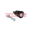 Rotule de suspension KAMOKA 9040112 - Visuel 2