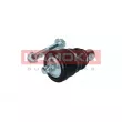 Rotule de suspension KAMOKA 9040112 - Visuel 3
