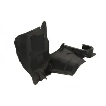 Protection moteur/anti-encastrement BLIC 6601-02-3407871P