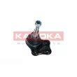 Rotule de suspension KAMOKA 9040113 - Visuel 1