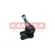 Rotule de suspension KAMOKA 9040113 - Visuel 2