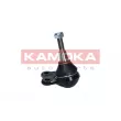 Rotule de suspension KAMOKA 9040113 - Visuel 3