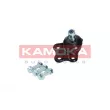 Rotule de suspension KAMOKA 9040115 - Visuel 1