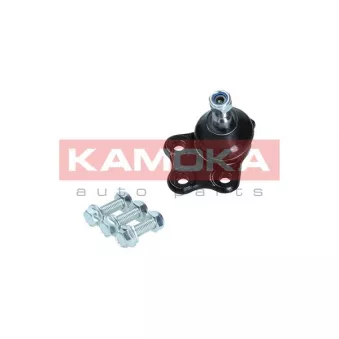Rotule de suspension KAMOKA 9040115