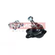 Rotule de suspension KAMOKA 9040115 - Visuel 2