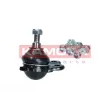 Rotule de suspension KAMOKA 9040115 - Visuel 3