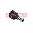Rotule de suspension KAMOKA 9040117 - Visuel 1