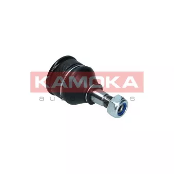 Rotule de suspension KAMOKA 9040117