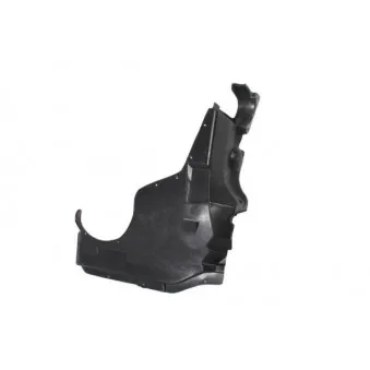 Protection moteur/anti-encastrement BLIC 6601-02-3407872P