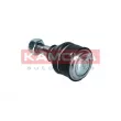 Rotule de suspension KAMOKA 9040117 - Visuel 3