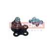 Rotule de suspension avant droit KAMOKA 9040122 - Visuel 1