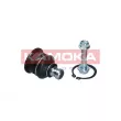 Rotule de suspension KAMOKA 9040123 - Visuel 1