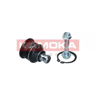 Rotule de suspension KAMOKA 9040123