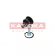 Rotule de suspension KAMOKA 9040123 - Visuel 2