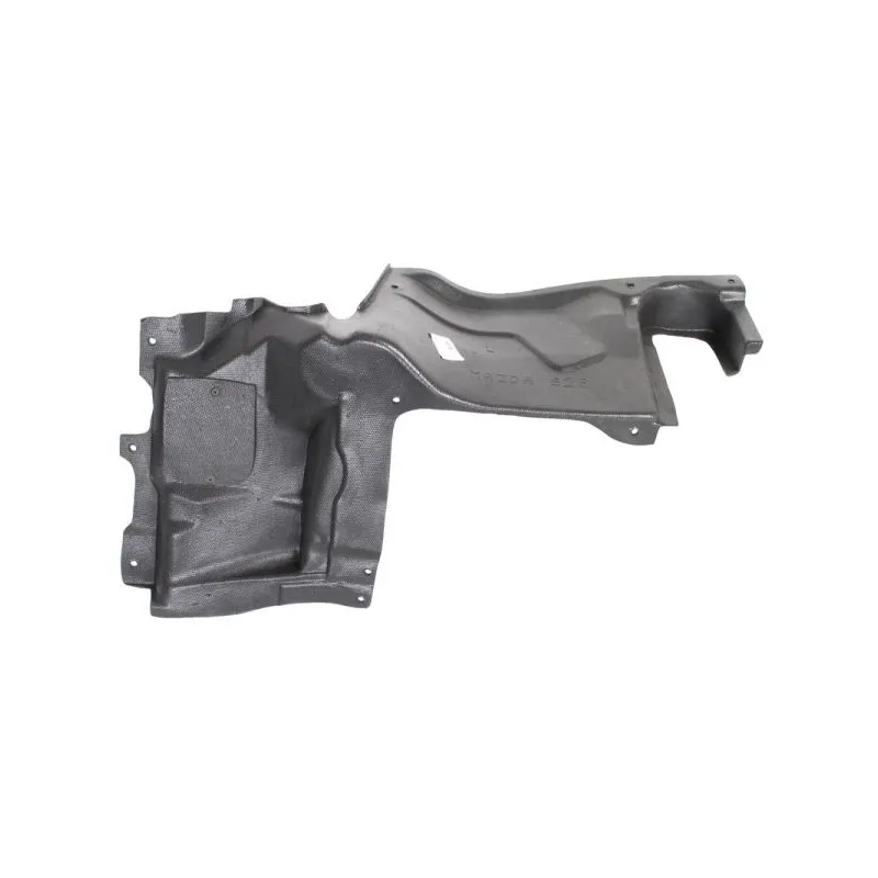 Protection moteur/anti-encastrement BLIC 6601-02-3439871P