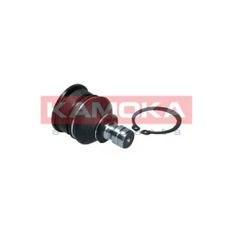 Rotule de suspension KAMOKA 9040124