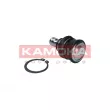 Rotule de suspension KAMOKA 9040124 - Visuel 3