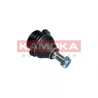 Rotule de suspension KAMOKA 9040126
