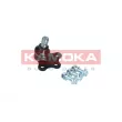 Rotule de suspension KAMOKA 9040127 - Visuel 1